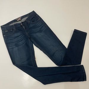 Express Jeans